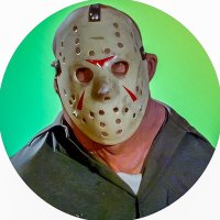 x.hideous_man.x (@xhideousmanx) 's Twitter Profile Photo