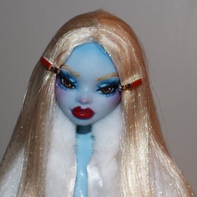 safety_p1ns's profile picture. 