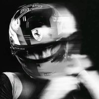 nini 🎸 | Inact . . . (@dalbanhg) 's Twitter Profile