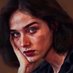 Alice_pretty_art ❤️🎉✨ (@maevemilb) Twitter profile photo Alice_pretty_art ❤️🎉✨ (@maevemilb) Twitter profile photo