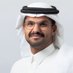 يوسف الدويس (@aldawaisyusef) Twitter profile photo يوسف الدويس (@aldawaisyusef) Twitter profile photo