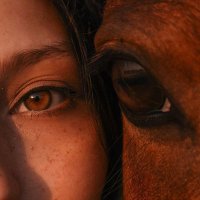 aisha' (@maliko_mali) Twitter profile photo