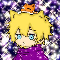 Allan Skopein (@allanskopeinvt) Twitter profile photo