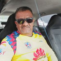 Jorge Ibarra (@jorgedi68176564) 's Twitter Profile