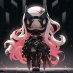 Ebonie Arianna (@ariannaebo86041) Twitter profile photo Ebonie Arianna (@ariannaebo86041) Twitter profile photo
