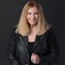 Char Margolis (@psychicmedmcha) Twitter profile photo Char Margolis (@psychicmedmcha) Twitter profile photo