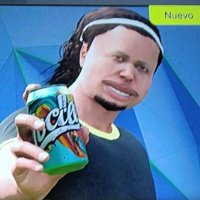 Ikercrak88 (@rayodekingsfc) 's Twitter Profile