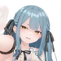 丰川祥子_aminoac (@omg_itsmygo) 's Twitter Profile