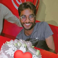 NOMI_HASHMI (@nomihashmi786) 's Twitter Profile