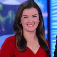 Natalie Kucko (@nataliekucko) 's Twitter Profile