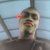 Babatunde Horlamilekan (@419h57483) Twitter profile photo Babatunde Horlamilekan (@419h57483) Twitter profile photo