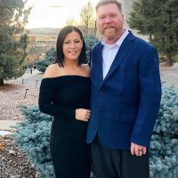 S Walsh (@susiewalsh75) 's Twitter Profile Photo S Walsh (@susiewalsh75) 's Twitter Profile Photo