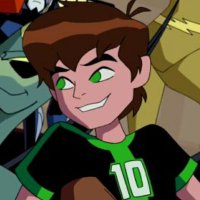 β³οΈChronosβ³οΈ (@chronosunsynced) 's Twitter Profile Photo β³οΈChronosβ³οΈ (@chronosunsynced) 's Twitter Profile Photo