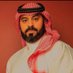 مفرح عسيري (@mofar7) Twitter profile photo مفرح عسيري (@mofar7) Twitter profile photo
