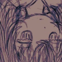 _ni_nn_i_'s profile picture. 光榮はその眼に輝き、星の光ときらめく。