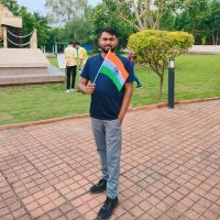 🇳aresh 🅿rajapati🇮🇳 (@nprajapati43) 's Twitter Profile