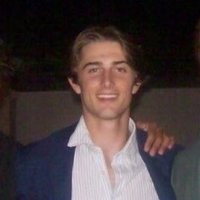 Parks Z (@parkszunker) 's Twitter Profile