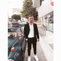 Mehmet Aslan 💛❤️🦁 (@aslnn_0061) Twitter profile photo