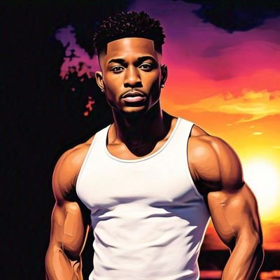 Duke_talks's profile picture. Memes, entertainment, cars and hot gist 🔥