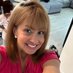 Jennifer Williamson (@jennwill42) Twitter profile photo Jennifer Williamson (@jennwill42) Twitter profile photo