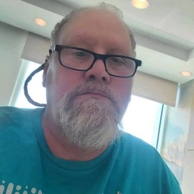 benjaminjaxon11's profile picture. Success is not final, failure is not fatal: It is the courage to continue that counts. ✨

🇺🇸