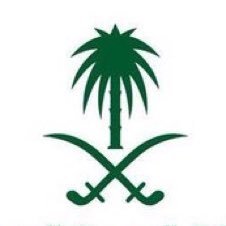 أشـاركـكـم بـكـل مـا أعـرفـه ومـا أتـعـلـمـه فـي #الاكسل ————————————————————————— استقبل استفساراتكم هنا او على التلقرام 👇🏻