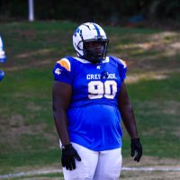 Brandon Brown (@brandon00brown) 's Twitter Profile