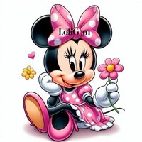✵Loli✵ 🩷 (@lolig_m) 's Twitter Profile
