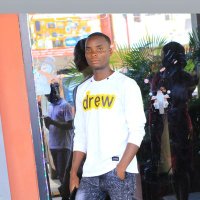 Laurent Ninda NI (@nindalaurent) 's Twitter Profile