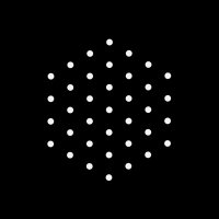 Cosmos Interactive (@cosmosinteract) 's Twitter Profile Photo Cosmos Interactive (@cosmosinteract) 's Twitter Profile Photo