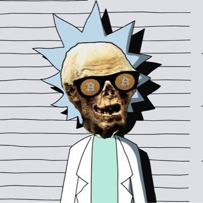Mitigated Skeptic | Pleb | DJ | Time Traveler | Villain | PGP: FF6E 3A72 C75B AF16 1CBB 649C 2753 0EFA ECBC 4F65