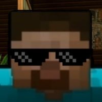 JustShane (@dj_justshane) 's Twitter Profile