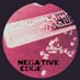 Negative Edge (@negativeedgeoh) Twitter profile photo Negative Edge (@negativeedgeoh) Twitter profile photo