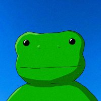 tobi (@tobicoinsol) 's Twitter Profile