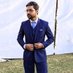 Muhammad Moawiz sipra (@mmoawizsipra) Twitter profile photo Muhammad Moawiz sipra (@mmoawizsipra) Twitter profile photo