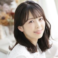 岡村明香(おかむらはるか) (@pompompompig) 's Twitter Profile