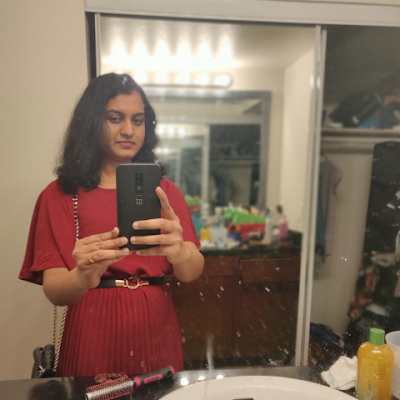 JanaVaishn5785's profile picture. 
