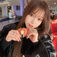 司馬わかな (@shiba_wakana) 's Twitter Profile Photo