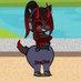 Unknown26 the Demonic wolf (@mysterio_cheese) Twitter profile photo Unknown26 the Demonic wolf (@mysterio_cheese) Twitter profile photo