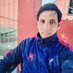 CESÁR!! (@cesarmartin1912) Twitter profile photo CESÁR!! (@cesarmartin1912) Twitter profile photo