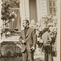 ÇAĞRI ALP GÖNEN (@cagrialpgonen) 's Twitter Profile