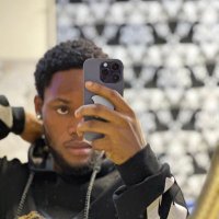 Machyyyπ¦
β€οΈ (@iam_machalaa) 's Twitter Profile
