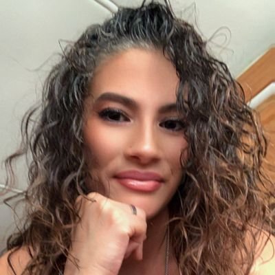 ricanip77's profile picture. 👑JESUS CHRIST IS MY KING👑✝️God Fearing Christian Patriot✝️“Greater love hath no man than this, that a man lay down his life for his FRIENDS.” John 15:13 KJV