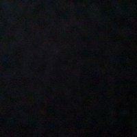 Susan Schlimpert (@susanschlimpert) 's Twitter Profile Photo Susan Schlimpert (@susanschlimpert) 's Twitter Profile Photo