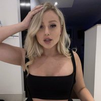 Zuziaa π (@intereee91866) 's Twitter Profile