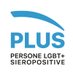 Plus aps (@plus_aps) Twitter profile photo Plus aps (@plus_aps) Twitter profile photo