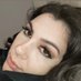 allison brian (@ameliabrian235) Twitter profile photo allison brian (@ameliabrian235) Twitter profile photo