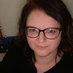 Susanna Jans (@susannacjans) Twitter profile photo Susanna Jans (@susannacjans) Twitter profile photo