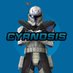 ๐ดโโ ๏ธDavid๐ดโโ ๏ธ (@cyanosism) Twitter profile photo ๐ดโโ ๏ธDavid๐ดโโ ๏ธ (@cyanosism) Twitter profile photo