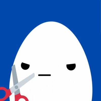 ultrafidian's profile picture. are we best friends now?